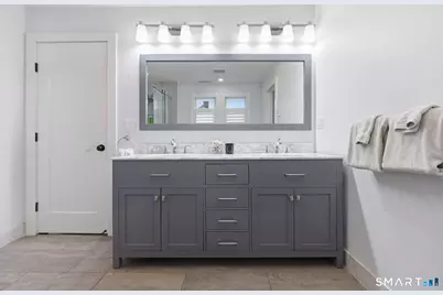 14 Neil Lane, Greenwich, CT 06878 - Photo 11