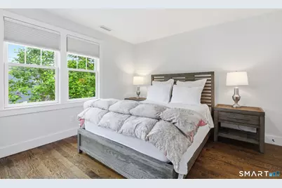 14 Neil Lane, Greenwich, CT 06878 - Photo 15
