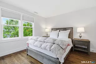 14 Neil Ln, Greenwich, CT 06878 - Photo 15
