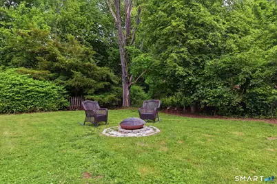 14 Neil Lane, Greenwich, CT 06878 - Photo 21