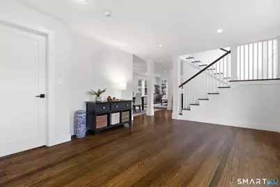 14 Neil Lane, Greenwich, CT 06878 - Photo 3
