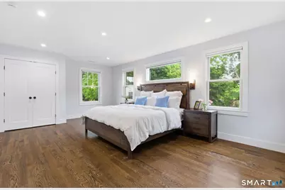 14 Neil Lane, Greenwich, CT 06878 - Photo 9