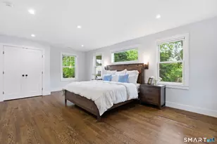 14 Neil Ln, Greenwich, CT 06878 - Photo 9