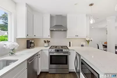 14 Neil Lane, Greenwich, CT 06878 - Photo 7