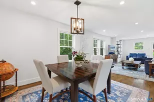 14 Neil Ln, Greenwich, CT 06878 - Photo 5