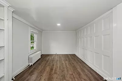 99 Ward Street, Norwalk, CT 06851 - Photo 7
