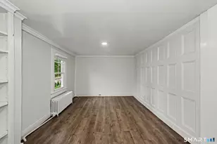 99 Ward St, Norwalk, CT 06851 - Photo 7