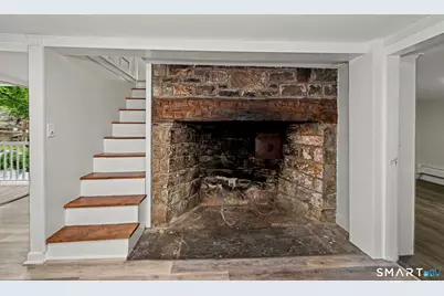 99 Ward Street, Norwalk, CT 06851 - Photo 9