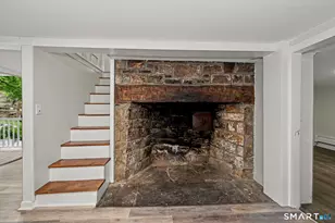 99 Ward St, Norwalk, CT 06851 - Photo 9
