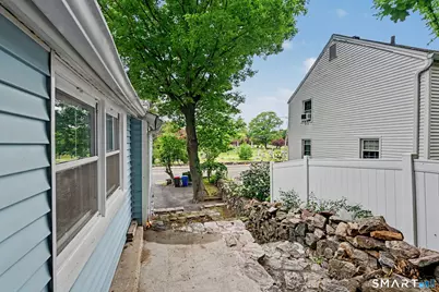 99 Ward Street, Norwalk, CT 06851 - Photo 33