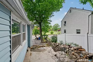 99 Ward St, Norwalk, CT 06851 - Photo 33