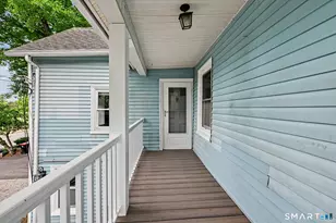 99 Ward St, Norwalk, CT 06851 - Photo 29