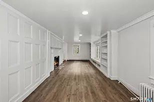 99 Ward St, Norwalk, CT 06851 - Photo 5