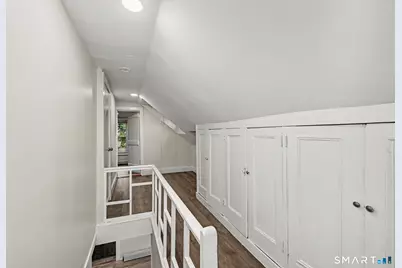 99 Ward Street, Norwalk, CT 06851 - Photo 19