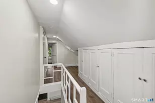 99 Ward St, Norwalk, CT 06851 - Photo 19