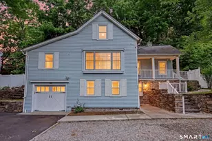 99 Ward St, Norwalk, CT 06851 - Photo 37