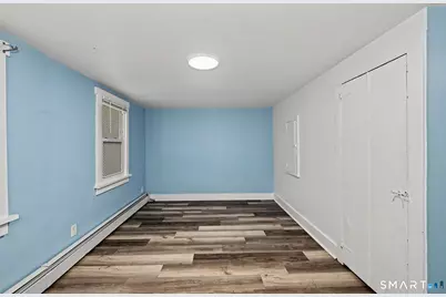99 Ward Street, Norwalk, CT 06851 - Photo 25