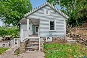 99 Ward St, Norwalk, CT 06851 - Photo 31