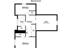 99 Ward St, Norwalk, CT 06851 - Photo 39