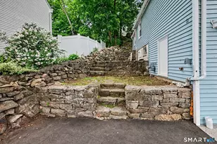 99 Ward St, Norwalk, CT 06851 - Photo 35