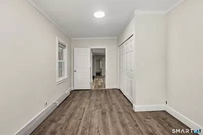 99 Ward Street, Norwalk, CT 06851 - Photo 17