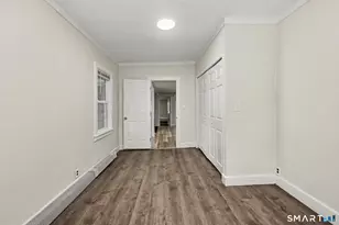 99 Ward St, Norwalk, CT 06851 - Photo 17