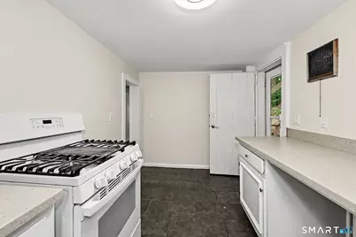 99 Ward Street, Norwalk, CT 06851 - Photo 11