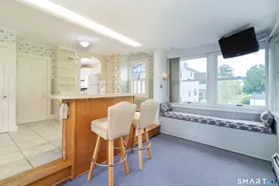 208 Boston St, Guilford, CT 06437 - Photo 19