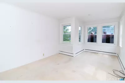 208 Boston Street, Guilford, CT 06437 - Photo 27