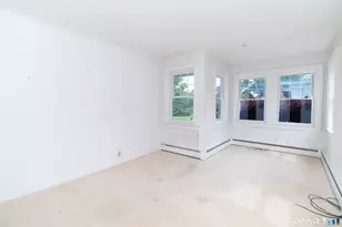 208 Boston St, Guilford, CT 06437 - Photo 27