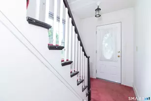 208 Boston St, Guilford, CT 06437 - Photo 15
