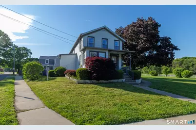 208 Boston Street, Guilford, CT 06437 - Photo 1