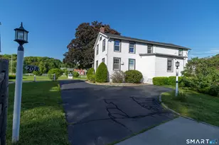 208 Boston St, Guilford, CT 06437 - Photo 33