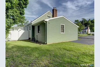 839 Center Street, Manchester, CT 06040 - Photo 37