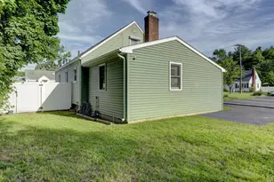 839 Center St, Manchester, CT 06040 - Photo 37