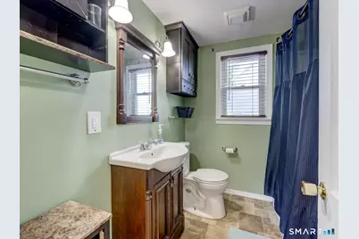 839 Center Street, Manchester, CT 06040 - Photo 29