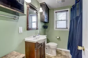 839 Center St, Manchester, CT 06040 - Photo 29