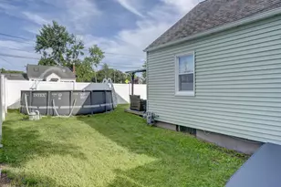 839 Center St, Manchester, CT 06040 - Photo 35