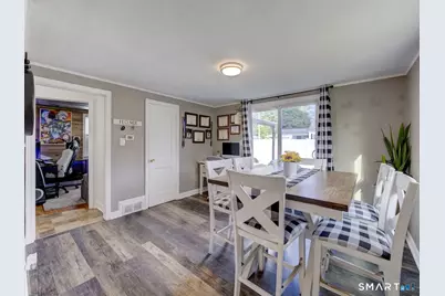 839 Center Street, Manchester, CT 06040 - Photo 15