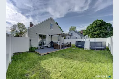 839 Center Street, Manchester, CT 06040 - Photo 3