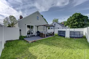 839 Center St, Manchester, CT 06040 - Photo 3