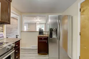 839 Center St, Manchester, CT 06040 - Photo 21