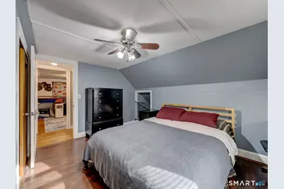 839 Center Street, Manchester, CT 06040 - Photo 25