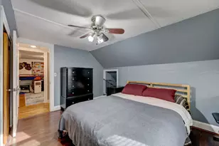839 Center St, Manchester, CT 06040 - Photo 25
