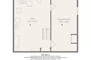 839 Center St, Manchester, CT 06040 - Photo 39