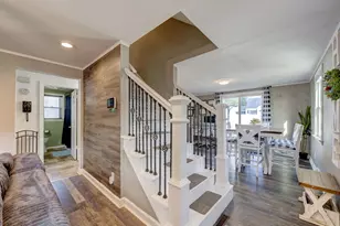 839 Center St, Manchester, CT 06040 - Photo 13