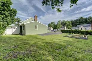 839 Center St, Manchester, CT 06040 - Photo 33