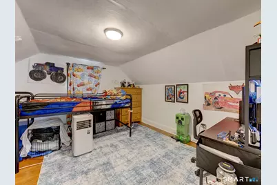 839 Center Street, Manchester, CT 06040 - Photo 27