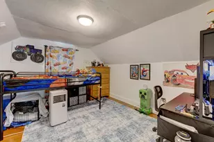839 Center St, Manchester, CT 06040 - Photo 27