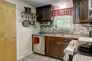 839 Center St, Manchester, CT 06040 - Photo 17